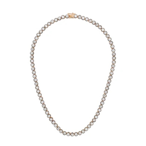 Roxanne Assoulin The Royal Necklace - Picture 1 of 10